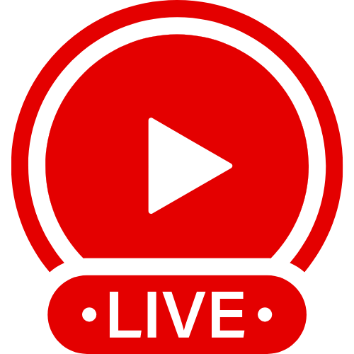 Caylin Videos | Live Webcam Shows & Interactive Adult Entertainment